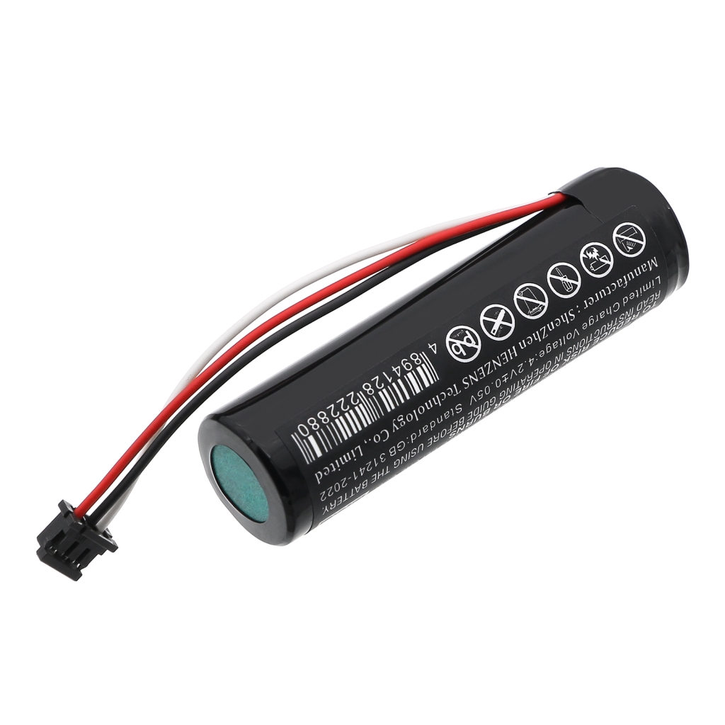 Battery Replaces 78131