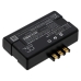 Akut Vehicle Alarm Battery CS-BMW994SL