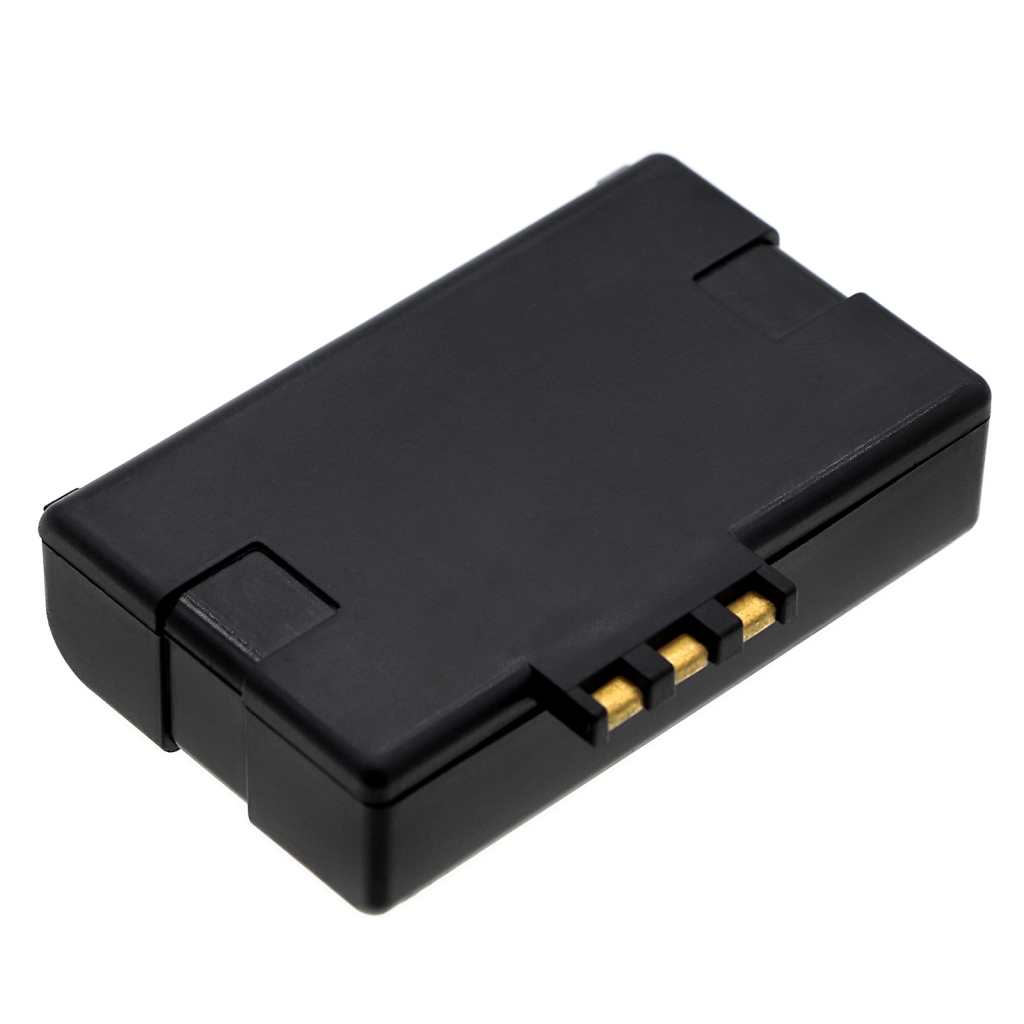 Akut Vehicle Alarm Battery CS-BMW994SL