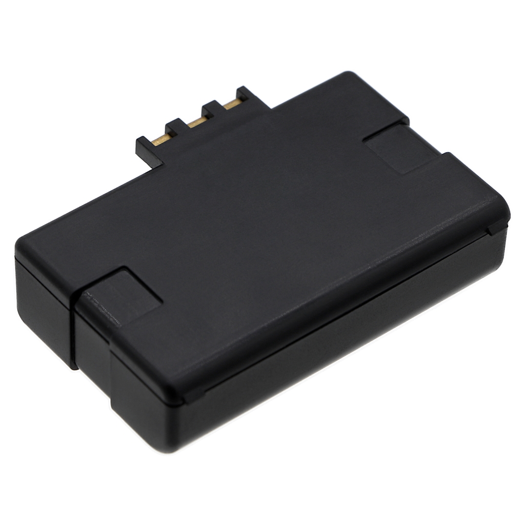 Akut Vehicle Alarm Battery CS-BMW994SL