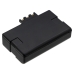 Akut Vehicle Alarm Battery CS-BMW994SL