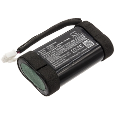 Yhteensopiva akun vaihto Bang & Olufsen C129D3