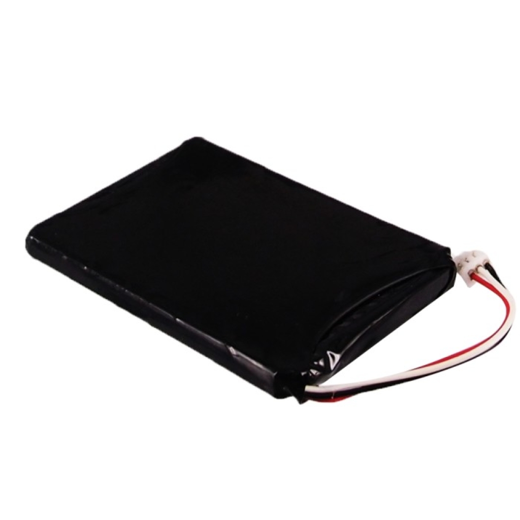GPS, Navigaattorin akku Blaupunkt TravelPilot 200 (CS-BNG02SL)