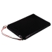 GPS, Navigaattorin akku Blaupunkt TravelPilot 200 (CS-BNG02SL)