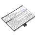 Battery Replaces BNRB1530