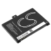 Battery Replaces BNRB1530