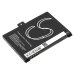 Battery Replaces BNRB454261