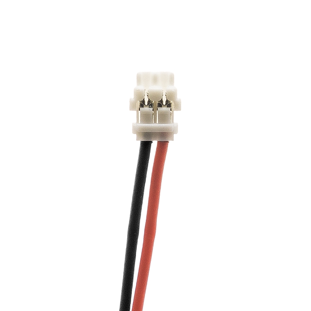 E-kirjanlukijan akku Tolino Shine 2 HD (CS-BNR510SL)