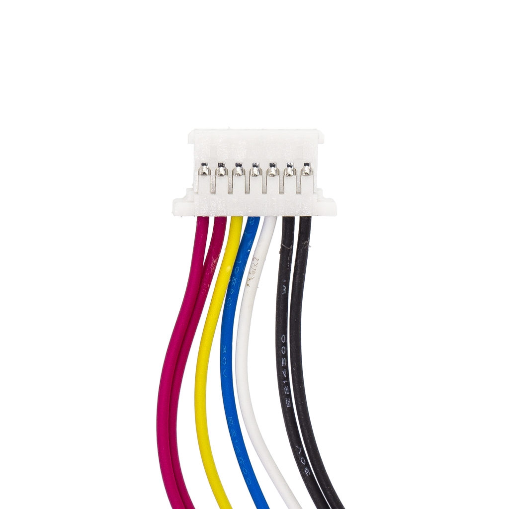 Akut Kaiuttimen akku CS-BNS112SL