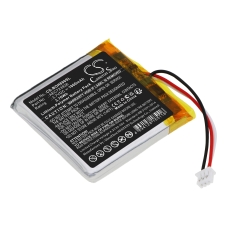 Yhteensopiva akun vaihto Bang & Olufsen AEC723938