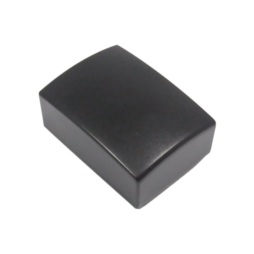 Yhteensopiva akun vaihto Samsung IA-BP105R