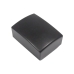 Yhteensopiva akun vaihto Samsung IA-BP105R