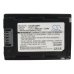 Samsung HMX-H304