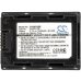 Samsung H205