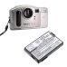 Canon DC22