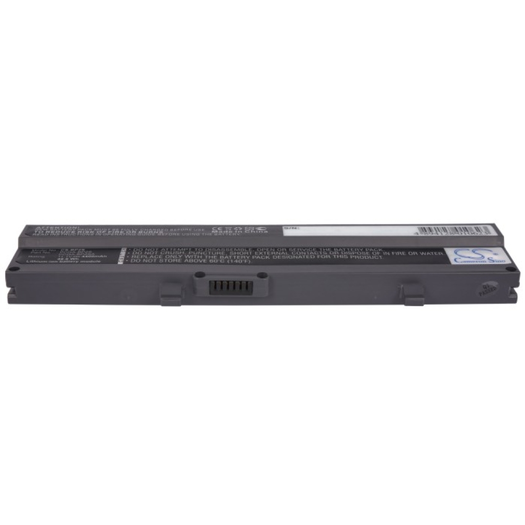 CMOS / Varmuuskopioakku Sony CS-BP2S