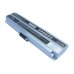 Sony VAIO PCG-TR2MP