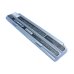 Sony VAIO PCG-TR2MP