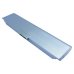Sony VAIO PCG-TR2MP