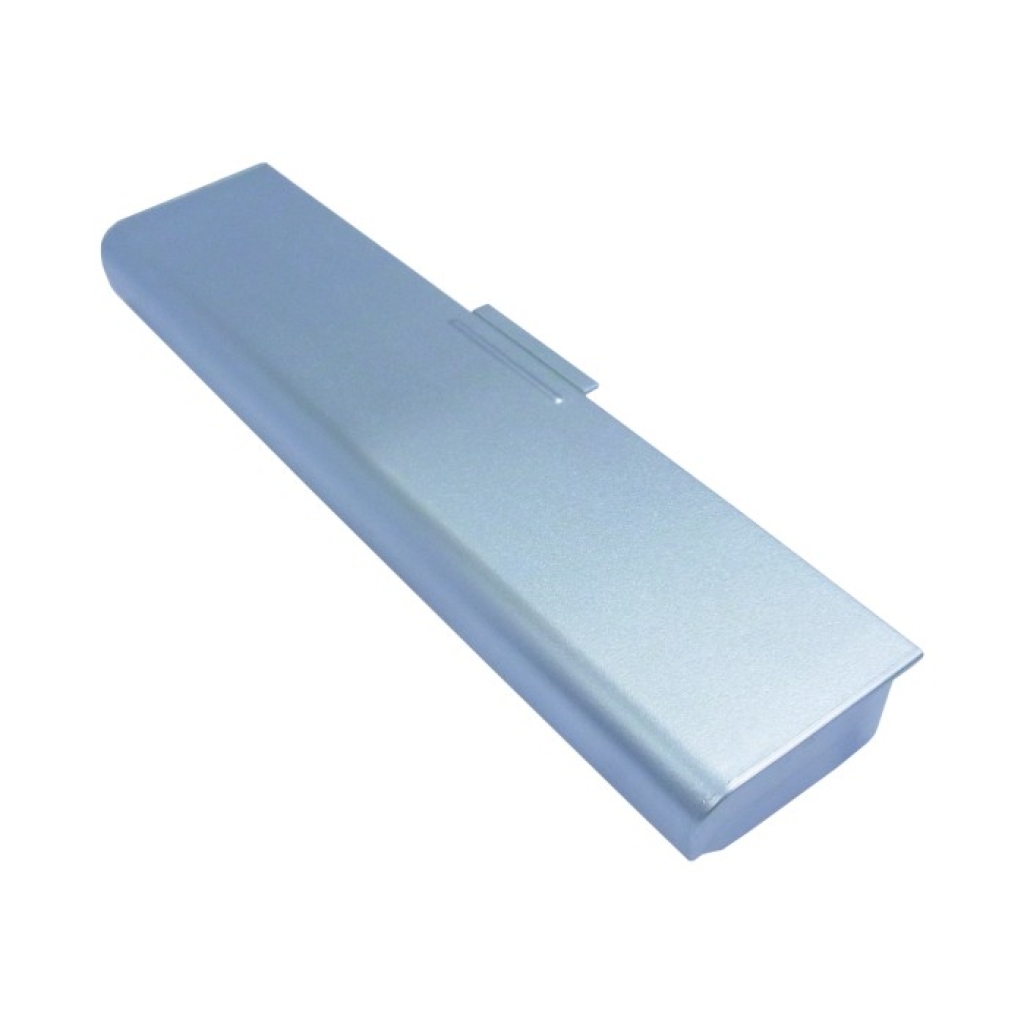 Sony VAIO PCG-TR3/S