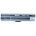 Sony VAIO PCG-TR3/S
