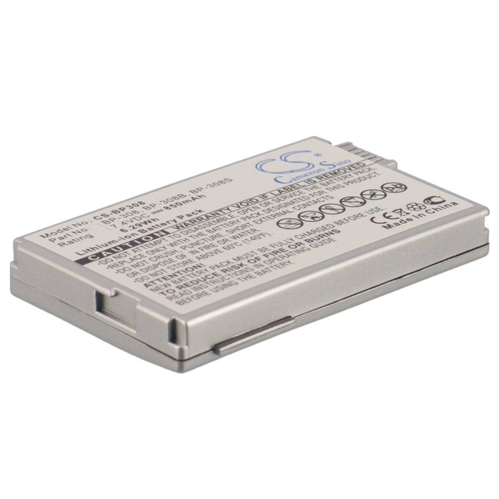 Medical Battery Draeger CS-BP308