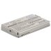 Medical Battery Chinon CS-BP308