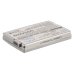 Medical Battery Chinon CS-BP308