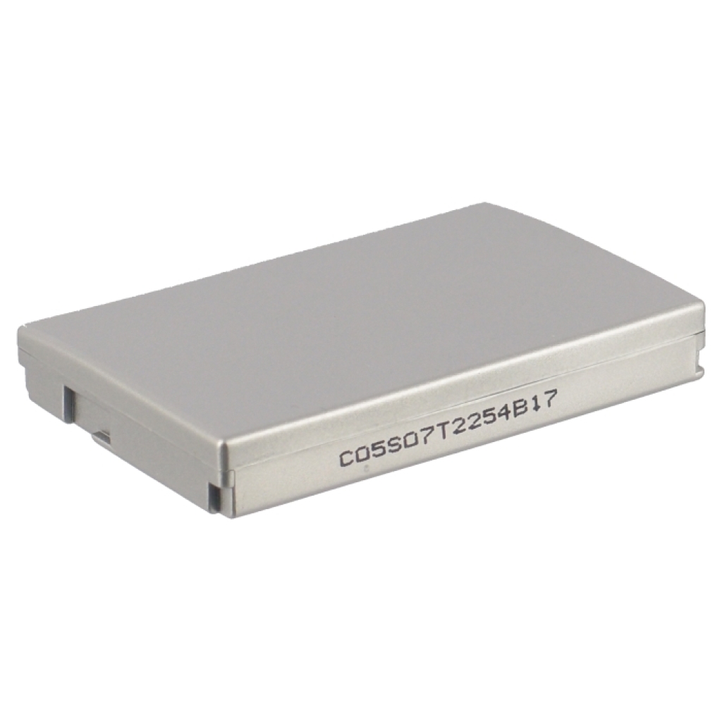 Medical Battery Chinon CS-BP308