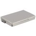 Medical Battery Chinon CS-BP308