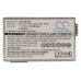 Medical Battery Chinon CS-BP308