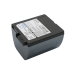 Akku yhteensopiva Canon CS-BP422