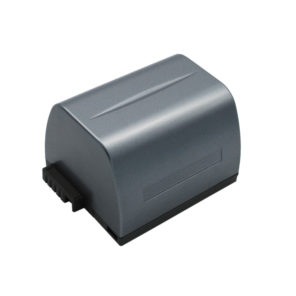 Akku yhteensopiva Canon CS-BP422