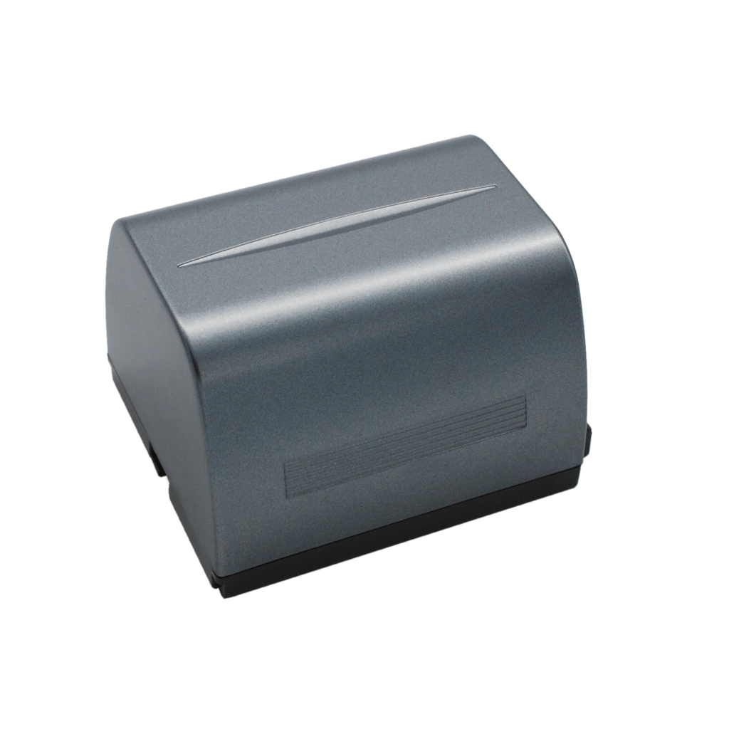 Akku yhteensopiva Canon CS-BP422