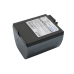 Akku yhteensopiva Canon CS-BP422