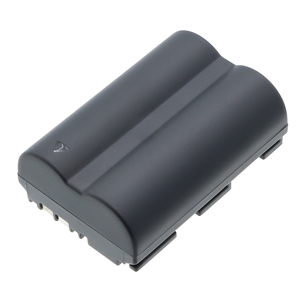 Lääketieteellinen akku Draeger CS-BP512MX