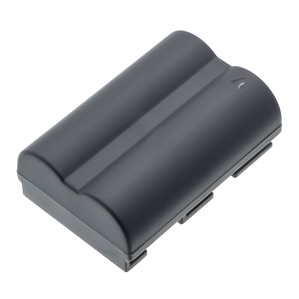 Lääketieteellinen akku Draeger CS-BP512MX