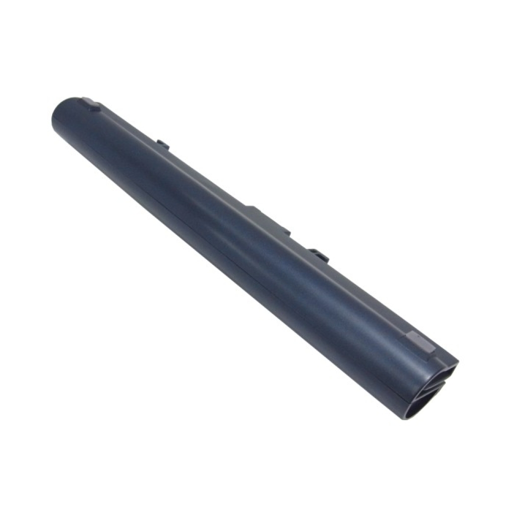 Akku yhteensopiva Sony CS-BP51BL