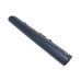 Akku yhteensopiva Sony CS-BP51BL