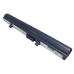 Akku yhteensopiva Sony CS-BP51BL
