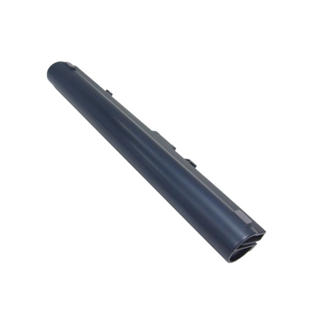Akku yhteensopiva Sony CS-BP51BL