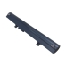 Akku yhteensopiva Sony CS-BP51BL