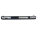 Akku yhteensopiva Sony CS-BP51BL