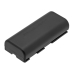Battery for Canon V420
