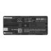 Battery for Canon V420