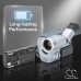 Battery for Canon V420