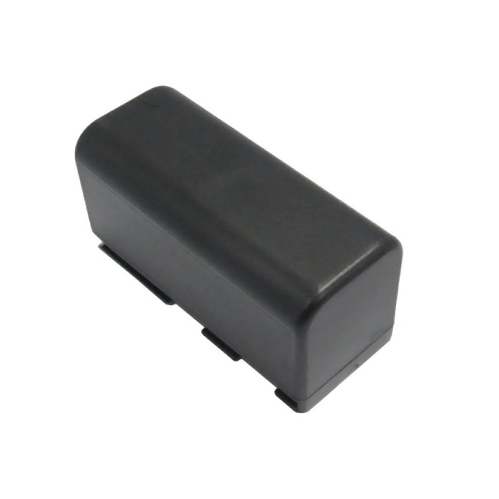 Akku yhteensopiva Canon CS-BP617