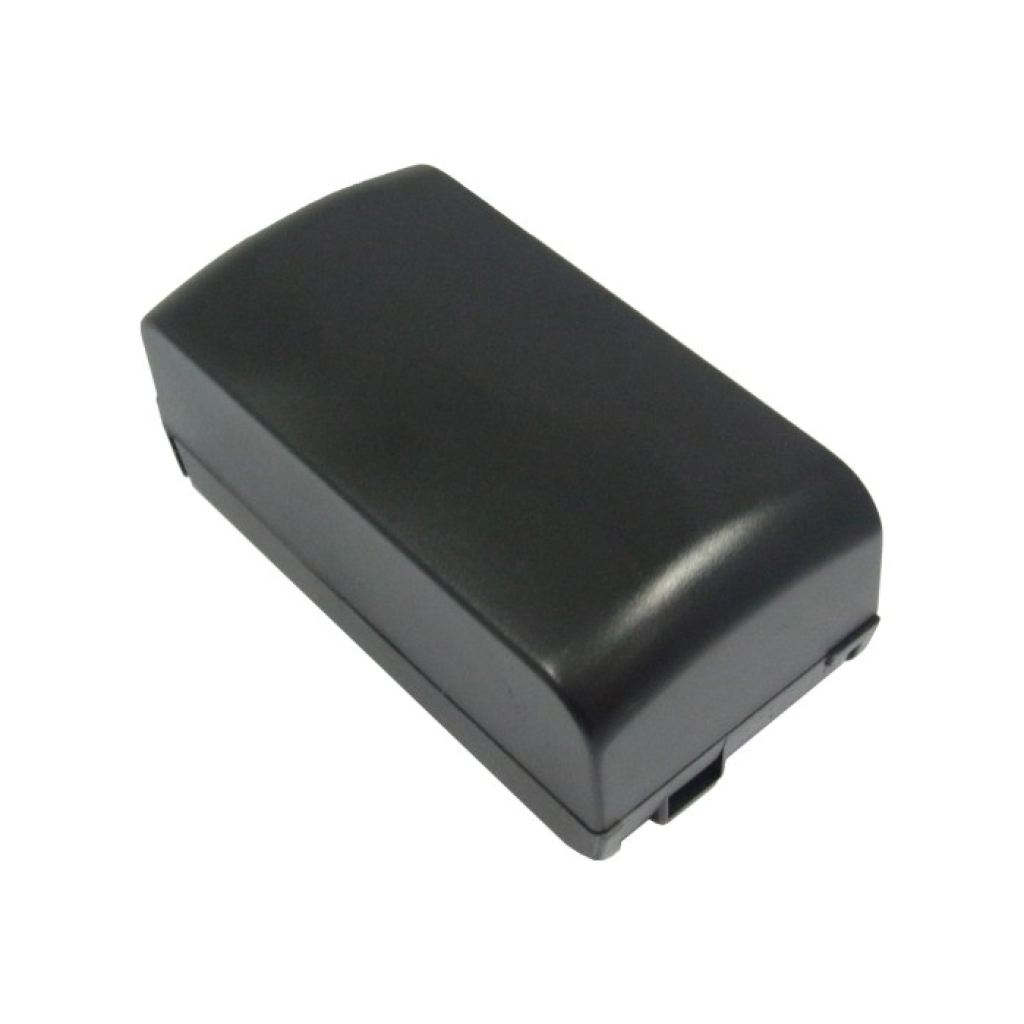 Yhteensopiva akun vaihto Canon BP-722