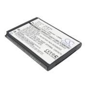 Battery compatibleWith Camera Battery