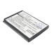 Akku yhteensopiva Kyocera CS-BP760